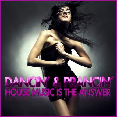 Twist in My Sobriety - Sebastian Krieg & Roman F Remix