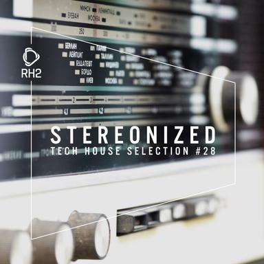 Once Again - Original Mix