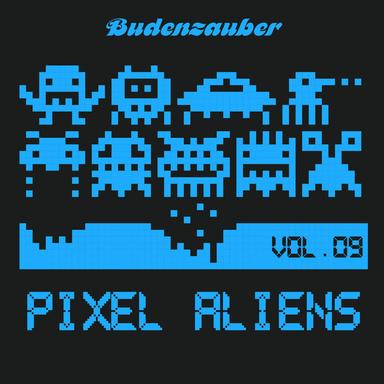 I Believe in You - Troy Pierce Jak Da Beat Remix