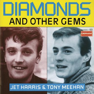 Diamonds