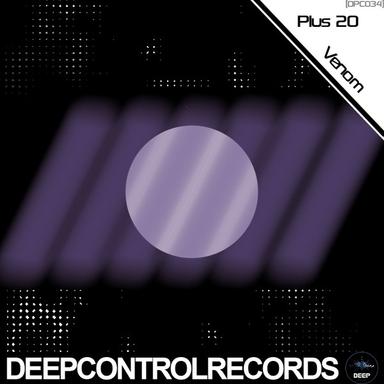 Real World - Original Mix