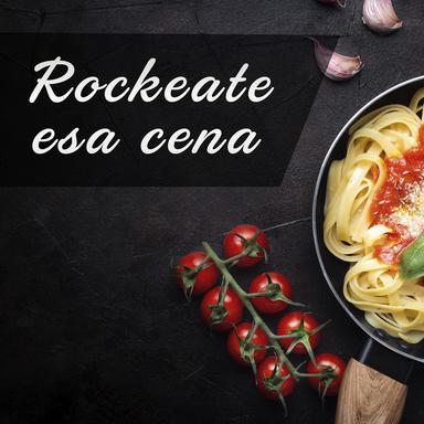 Fabio Zerpa Tiene Razón - Remastered 2017