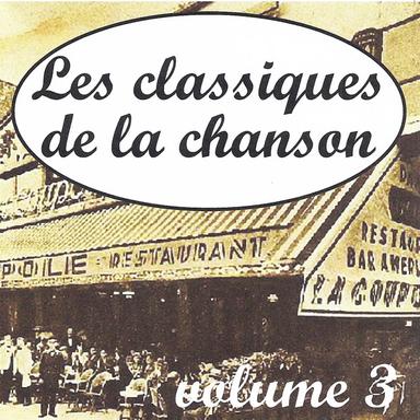 Sous les toits de paris