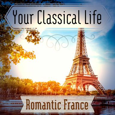 Symphonie fantastique, H 48 : II. Un bal. Valse. Allegro Non Troppo