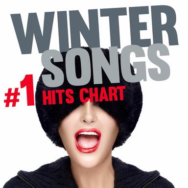 Heroes (We Could Be) - R.P. Mix