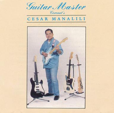 CM