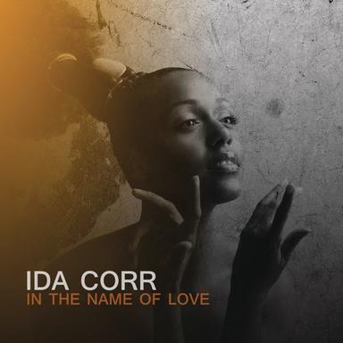 In The Name Of Love - Radio Edit