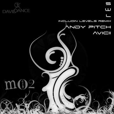 Levels - Andy Pitch Remix