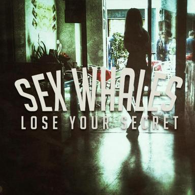 Lose Your Secret