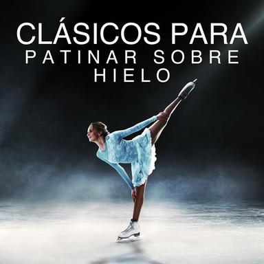 Swan Lake Op. 20, Act II: No. 10, Scène (Moderato)