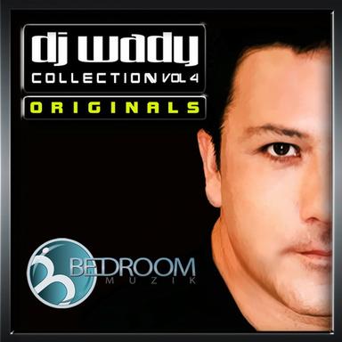 El Flamero - Original Mix