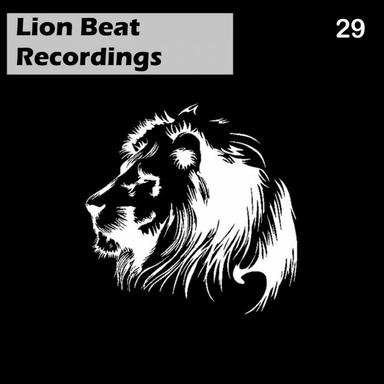 Jackin World - Original mix