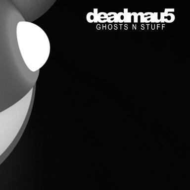 Ghost N Stuff - Original Mix