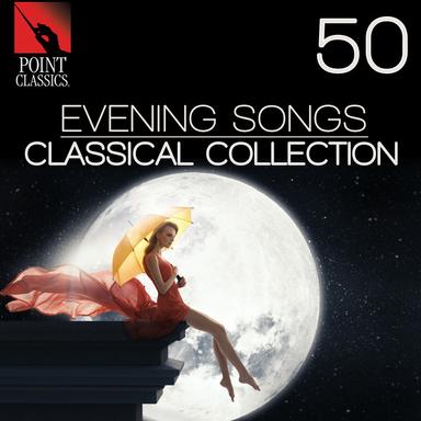 Piano Quintet in E-Flat Major, Op. 16: II. Andante Cantabile