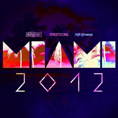 Yes I Wanna (Original Mix)