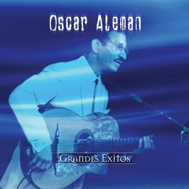 Oscarinadas