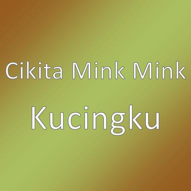 CM