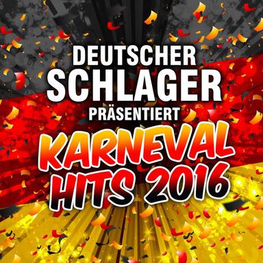 Atemlos durch die Nacht