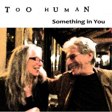 Something in You