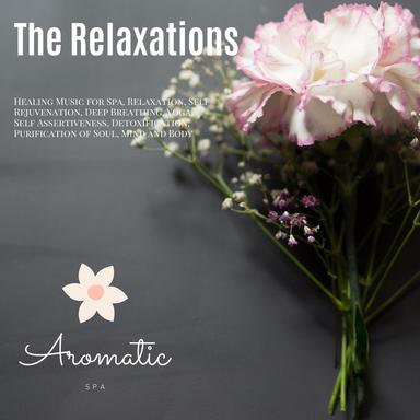 Happy Life - Original Mix