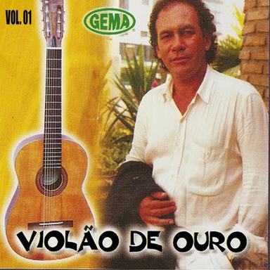 VO