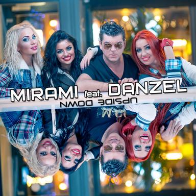Upside Down - Radio Version
