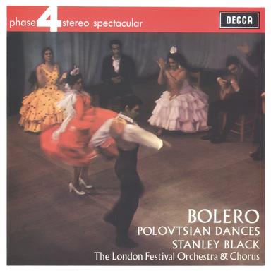 Bolero