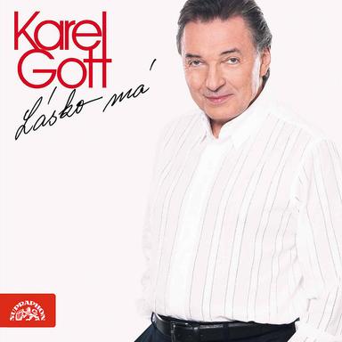 Oči barvy holubí (Sealed With A Kiss)