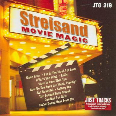 But Beautiful - Karaoke Version Instrumental Only