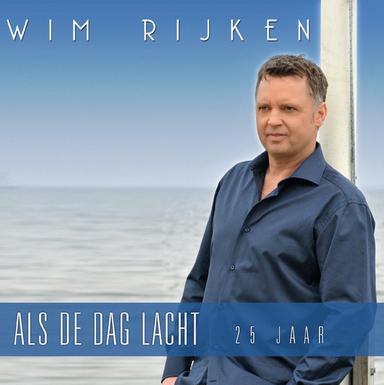 Jij Bent Mijn Zomer