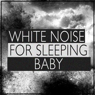White Noise: Dam