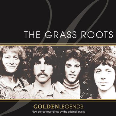 Heaven Knows - Rerecorded