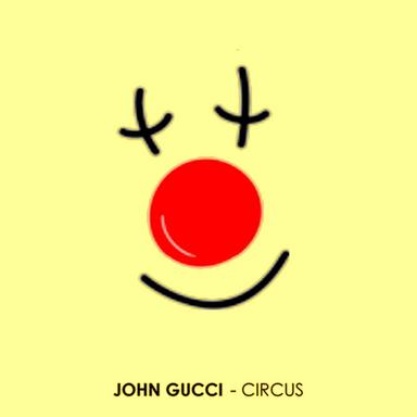 Circus - Joe Maker Remix