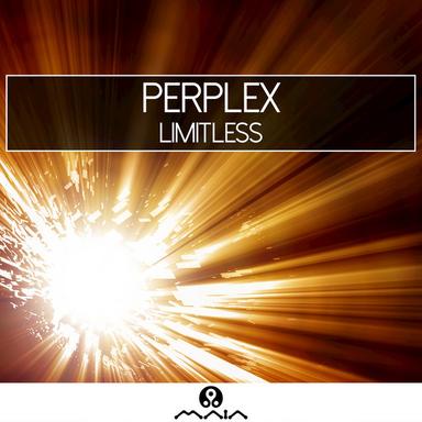 Bouncing Like a Heartbeat - Perplex & Vice & Morten Granau Proggy Mix