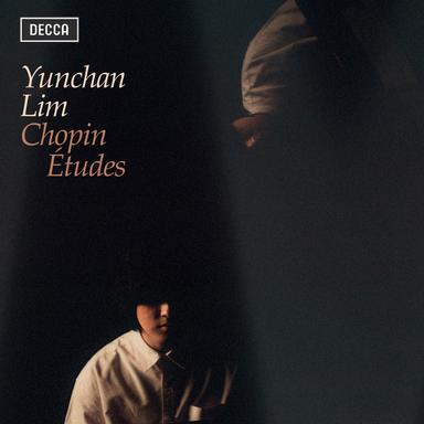 12 Etudes, Op. 25: No. 1 in A-Flat Major "Aeolian Harp"