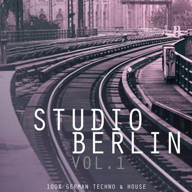 Morning Coffee - Falco Reich Remix