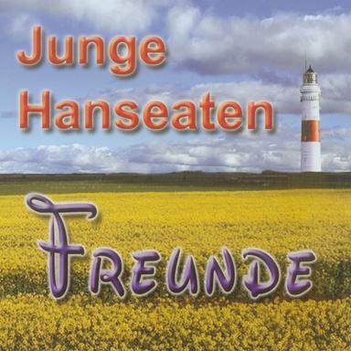 Es gibt Tage so wie diesen