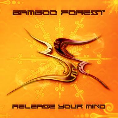 Harmonica