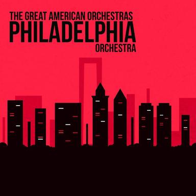 Symphony No. 2 in D Major, Op. 73: II. Adagio ma non troppo - L'istesso tempo, ma grazioso