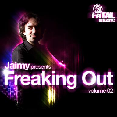 Can't Stop The Feeling - Original Mix