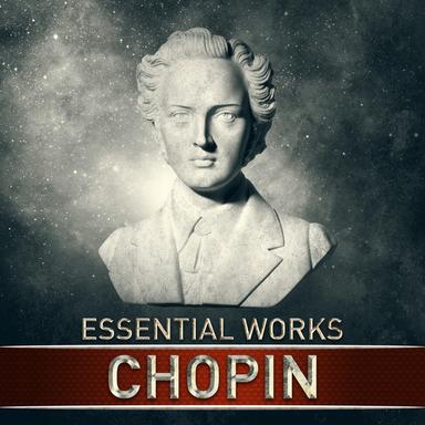 Nocturnes, Op. 15: No. 2 in F-Sharp Major