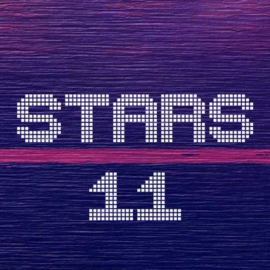 Stars, Vol. 11