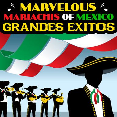 Pasodoble Te Quiero