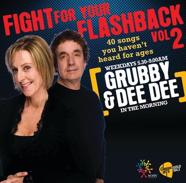 Cum' On Feel The Noize