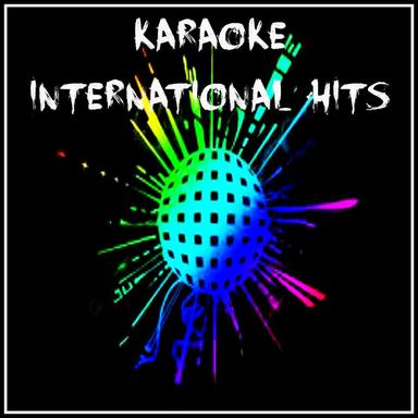 Little Talks - Karaoke Version Originally Perfomed By of Monsters and Man