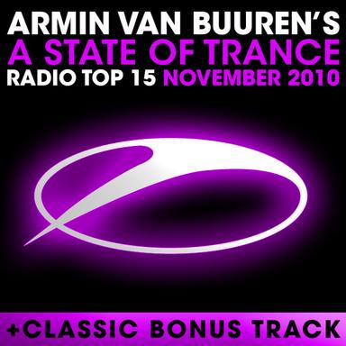 Forbidden City - Original Mix
