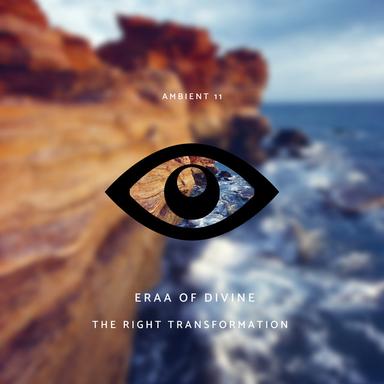 Glowing Day - Original Mix