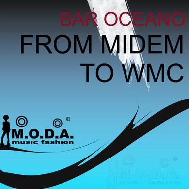 From Midem to Wmc - N+K Dub