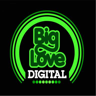 Equilibrium - Harry Choo Choo Romero Remix