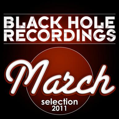Bleckentrommel - Patrick Plaice Remix